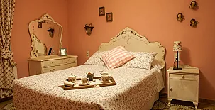 Casa Valle del Piedra 0038