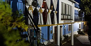 Casa Valle del Piedra 0039