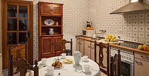 Casa Valle del Piedra 0040