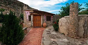 Casa Valle del Piedra 0041