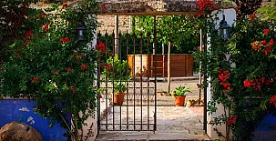 Casa Valle del Piedra 0042