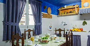 Casa Valle del Piedra 0043