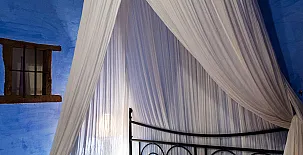 Casa Valle del Piedra 0044