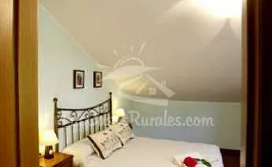 La Jontina en Narciandi (Asturias) - Foto 18