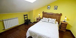 La Jontina 0021