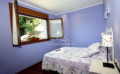 La Jontina en Narciandi (Asturias) - Foto 19