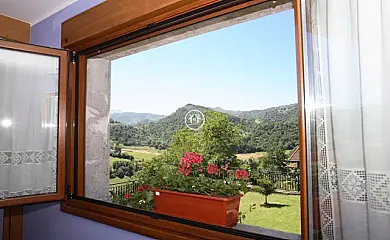 La Jontina en Narciandi (Asturias) - Foto 20