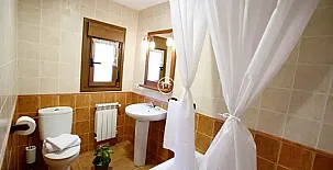 La Jontina 0023