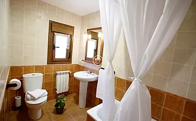 La Jontina en Narciandi (Asturias) - Foto 23