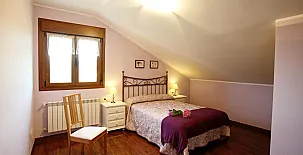 La Jontina 0022