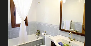 La Jontina 0024