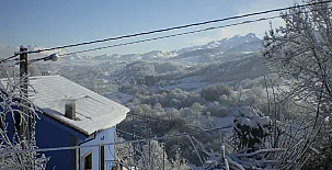 La Jontina 0032