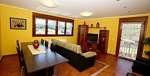 La Jontina 0010