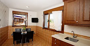 La Jontina 0014