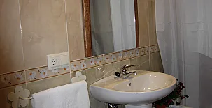La Jontina 0025