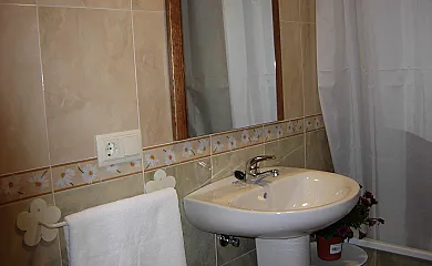 La Jontina en Narciandi (Asturias) - Foto 25