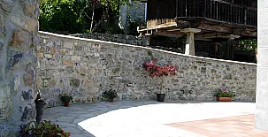 La Jontina 006