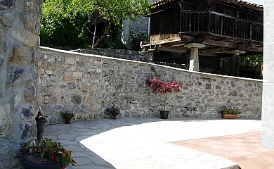 La Jontina en Narciandi (Asturias) - Foto 6