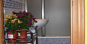 La Jontina 0026