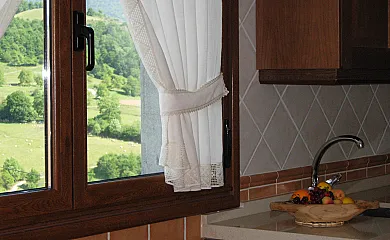 La Jontina en Narciandi (Asturias) - Foto 15