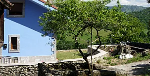 La Jontina 0038