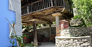 La Jontina 0039