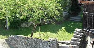 La Jontina 0041