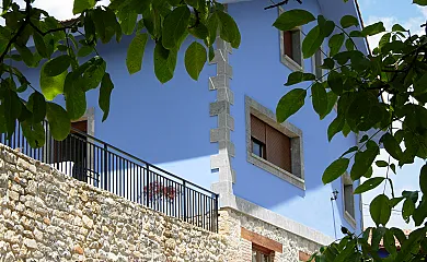 La Jontina en Narciandi (Asturias) - Foto 5