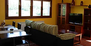 La Jontina 0011
