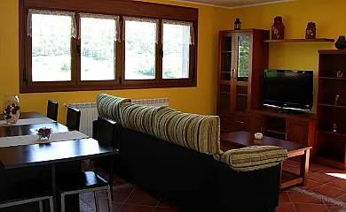 La Jontina en Narciandi (Asturias) - Foto 11