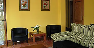 La Jontina 0012