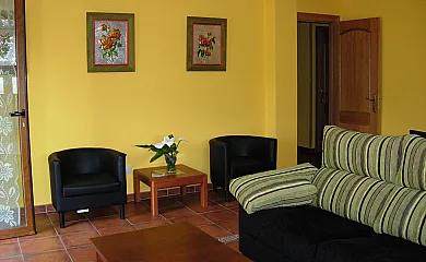 La Jontina en Narciandi (Asturias) - Foto 12