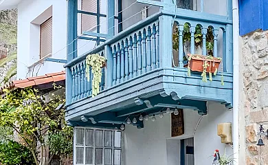 Alojamientos Rurales Casa Luisa en Cabrales (Asturias) - Foto 6