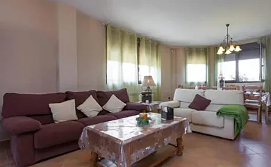 Los Rosales De Venturada en Venturada (Madrid) - Foto 16