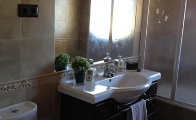 Los Rosales De Venturada en Venturada (Madrid) - Foto 17