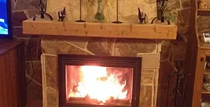 Los Rosales De Venturada 005