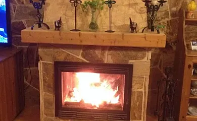 Los Rosales De Venturada en Venturada (Madrid) - Foto 19