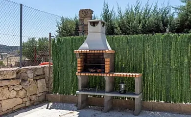 Los Rosales De Venturada en Venturada (Madrid) - Foto 20