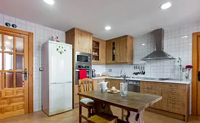 Los Rosales De Venturada en Venturada (Madrid) - Foto 22