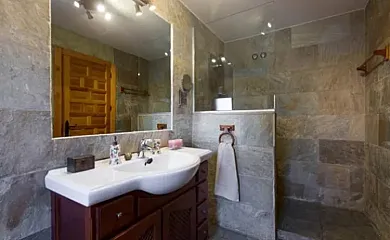 Los Rosales De Venturada en Venturada (Madrid) - Foto 23