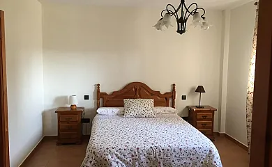 Los Rosales De Venturada en Venturada (Madrid) - Foto 25