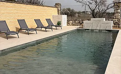 Los Rosales De Venturada en Venturada (Madrid) - Foto 1