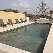 Los Rosales De Venturada 001