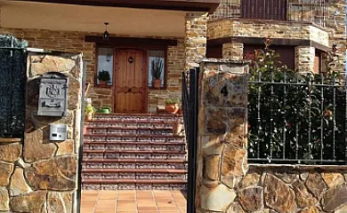 Los Rosales De Venturada en Venturada (Madrid) - Foto 2