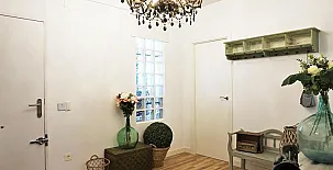 Finca La Caprichosa de Dancos 008