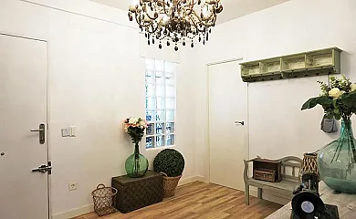 Finca La Caprichosa de Dancos en Lillo (Toledo) - Foto 8