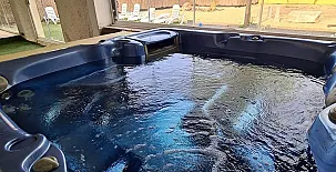 Finca La Caprichosa de Dancos 009