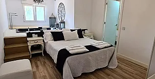 Finca La Caprichosa de Dancos 0010