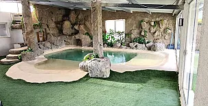 Finca La Caprichosa de Dancos 0013