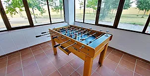 Finca La Caprichosa de Dancos 0012